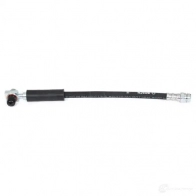 Тормозной шланг BOSCH 1193508851 C0N0XHM 1987481a26 B H1914 - Изображение 4