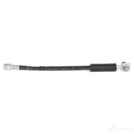 Тормозной шланг BOSCH 1193508851 C0N0XHM 1987481a26 B H1914 - Изображение 5