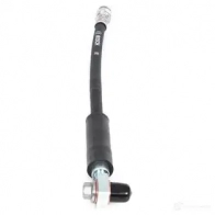 Тормозной шланг BOSCH 1193508851 C0N0XHM 1987481a26 B H1914 - Изображение 6