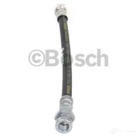 Тормозной шланг BOSCH 1987481963 SFFWB 355056 BH18 47 - Изображение 3
