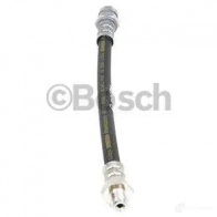 Тормозной шланг BOSCH 1987481963 SFFWB 355056 BH18 47 - Изображение 4