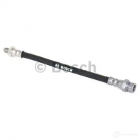Тормозной шланг BOSCH 1987481963 SFFWB 355056 BH18 47 - Изображение 5