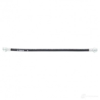 Тормозной шланг BOSCH 1987481825 RLDOTOY BH17 09 354918 - Изображение 3