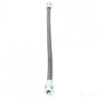 Тормозной шланг BOSCH 1987481825 RLDOTOY BH17 09 354918 - Изображение 5