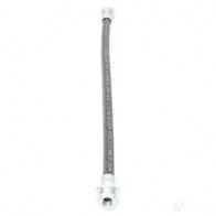 Тормозной шланг BOSCH 1987481825 RLDOTOY BH17 09 354918 - Изображение 6