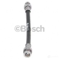 Тормозной шланг BOSCH 2H6QMYM 355055 1987481962 BH184 6 - Изображение 3