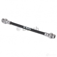 Тормозной шланг BOSCH 2H6QMYM 355055 1987481962 BH184 6 - Изображение 4