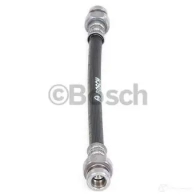 Тормозной шланг BOSCH 2H6QMYM 355055 1987481962 BH184 6 - Изображение 5