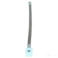 Тормозной шланг BOSCH OG4 92NJ 1987481a93 1437241101 - Изображение 2