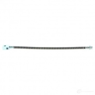 Тормозной шланг BOSCH OG4 92NJ 1987481a93 1437241101 - Изображение 3