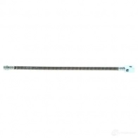 Тормозной шланг BOSCH OG4 92NJ 1987481a93 1437241101 - Изображение 4