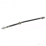 Тормозной шланг BOSCH BH1 511 1987481627 YEXRCAS 354720 - Изображение 2