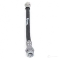 Тормозной шланг BOSCH 1987481976 BH18 64 355069 L0NP5FC - Изображение 2