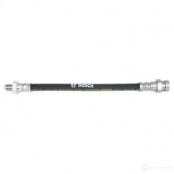 Тормозной шланг BOSCH 1987481976 BH18 64 355069 L0NP5FC - Изображение 4