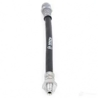 Тормозной шланг BOSCH 1987481976 BH18 64 355069 L0NP5FC - Изображение 5