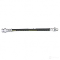 Тормозной шланг BOSCH 1987481976 BH18 64 355069 L0NP5FC - Изображение 6
