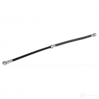 Тормозной шланг BOSCH 354817 1987481724 R34RTO BH1 608 - Изображение 2