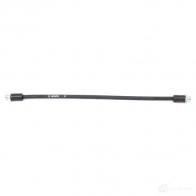 Тормозной шланг BOSCH 354925 1987481832 BH17 16 MAZUIT - Изображение 3