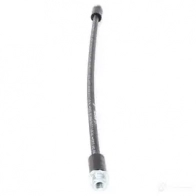 Тормозной шланг BOSCH 354925 1987481832 BH17 16 MAZUIT - Изображение 4