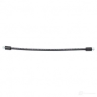 Тормозной шланг BOSCH 354925 1987481832 BH17 16 MAZUIT - Изображение 5