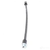 Тормозной шланг BOSCH 354925 1987481832 BH17 16 MAZUIT - Изображение 7