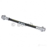 Тормозной шланг BOSCH 354924 1987481831 NITFGH BH17 15 - Изображение 3