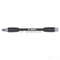 Тормозной шланг BOSCH 1987481845 5UDBAI 354938 B H1729 - Изображение 3