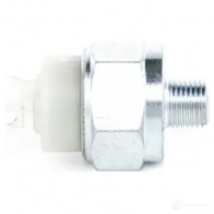 Датчик стоп сигнала, выключатель BOSCH 3165142608105 334977 0986345116 Z DQ39X - Изображение 2