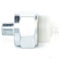 Датчик стоп сигнала, выключатель BOSCH 3165142608105 334977 0986345116 Z DQ39X - Изображение 3