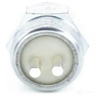 Датчик стоп сигнала, выключатель BOSCH 3165142468990 9 EJF12Z 93283209 0986345115
