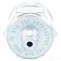 Датчик стоп сигнала, выключатель BOSCH 3165142468990 9 EJF12Z 93283209 0986345115 - Изображение 3