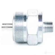 Датчик стоп сигнала, выключатель BOSCH 3165142468990 9 EJF12Z 93283209 0986345115 - Изображение 5