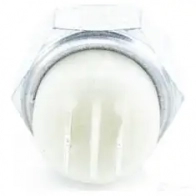 Датчик стоп сигнала, выключатель BOSCH 3165142959610 ER J71Z2 0986345408 334979 - Изображение 4