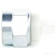 Датчик стоп сигнала, выключатель BOSCH 3165142959610 ER J71Z2 0986345408 334979 - Изображение 5