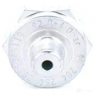 Датчик стоп сигнала, выключатель BOSCH 0986345119 1423141726 3165143051306 AJN407 D