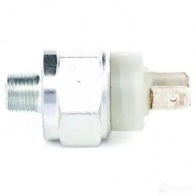 Датчик стоп сигнала, выключатель BOSCH 0986345119 1423141726 3165143051306 AJN407 D - Изображение 3