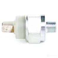 Датчик стоп сигнала, выключатель BOSCH 0986345119 1423141726 3165143051306 AJN407 D - Изображение 5