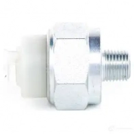 Датчик стоп сигнала, выключатель BOSCH 3165142325323 0986345114 93283279 QB KO9 - Изображение 2