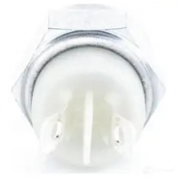 Датчик стоп сигнала, выключатель BOSCH 3165142325323 0986345114 93283279 QB KO9 - Изображение 3