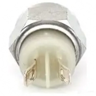 Датчик стоп сигнала, выключатель BOSCH 1423141727 AVCF J 3165141774443 0986345120