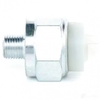 Датчик стоп сигнала, выключатель BOSCH 334975 JH QRVY 0986345112 3165142078397 - Изображение 3