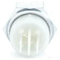 Датчик стоп сигнала, выключатель BOSCH 334975 JH QRVY 0986345112 3165142078397 - Изображение 4