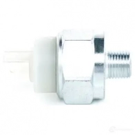 Датчик стоп сигнала, выключатель BOSCH 334975 JH QRVY 0986345112 3165142078397 - Изображение 5