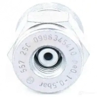 Датчик стоп сигнала, выключатель BOSCH IA2 0L 3165141813951 0986345410 334983