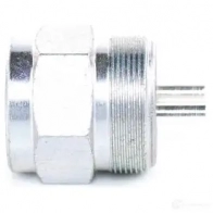 Датчик стоп сигнала, выключатель BOSCH IA2 0L 3165141813951 0986345410 334983 - Изображение 3