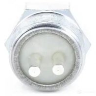 Датчик стоп сигнала, выключатель BOSCH IA2 0L 3165141813951 0986345410 334983 - Изображение 4