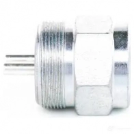 Датчик стоп сигнала, выключатель BOSCH IA2 0L 3165141813951 0986345410 334983 - Изображение 5