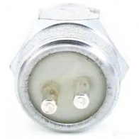 Датчик стоп сигнала, выключатель BOSCH 21178166 0986345117 3165142739311 0J GCW - Изображение 3