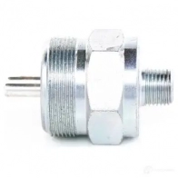Датчик стоп сигнала, выключатель BOSCH 21178166 0986345117 3165142739311 0J GCW - Изображение 5