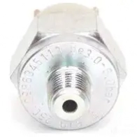Датчик стоп сигнала, выключатель BOSCH 3165142181172 LI FS28C 0986345113 334976 - Изображение 2